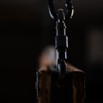 Blood & Money Art exhibition Blood & Money Art exhibition