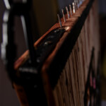 Blood & Money Art exhibition Blood & Money Art exhibition