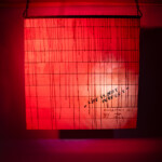 Blood & Money Art exhibition Blood & Money Art exhibition