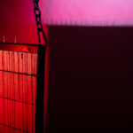 Blood & Money Art exhibition Blood & Money Art exhibition