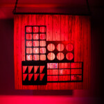 Blood & Money Art exhibition Blood & Money Art exhibition