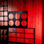 Blood & Money Art exhibition Blood & Money Art exhibition